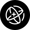 K2 Space - Series B cover