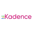 Kadence - Series A cover