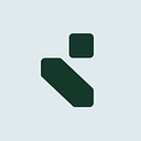 Kanastra - Series B cover