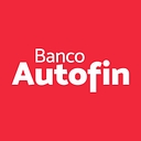 Kapital - Series C cover