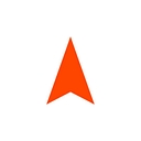 Kargo - Venture Round cover