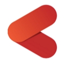 Kazam - Series B cover