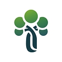 Ketryx - Series B cover