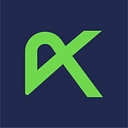 Khazna - Series B cover