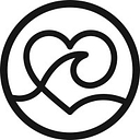 Kind Designs - Seed cover