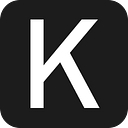 Klar - Series C cover