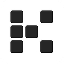 Klutch.ai - Seed cover