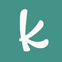 Knit - Series A cover