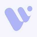 knownwell - Series B cover