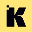 Kolet - Series A cover