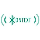 Kontext - Seed cover