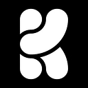 Krea - Series B cover