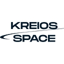 Kreios Space - Seed cover