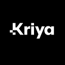 Kriya Therapeutics - Series D cover
