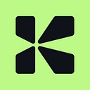 Kuru - Series A cover