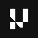 LambdaTest - Series D cover