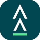 Landbase - Series A cover