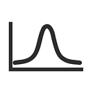 Lattica - Seed cover