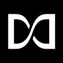 Laurel - Series C cover