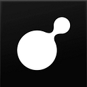 Lava - Series A cover