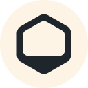 Lawhive - Series B cover