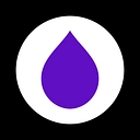 Layer AI - Seed cover