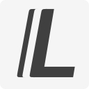 Layer Financial Technologies - Seed cover