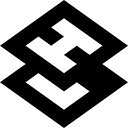 Layer Health - Series A cover