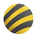 LeadStory - Seed cover