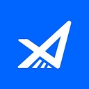 LeapXpert - Series B cover