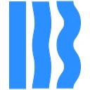 Ledgebrook - Series C cover