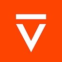 Legion Intelligence Inc - Series B cover