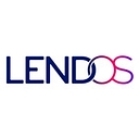 LendOS - Series A cover