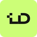 LetsData - Seed cover