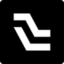 Level Zero Health - Seed cover