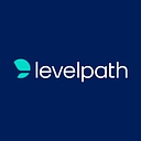 Levelpath - Series B cover