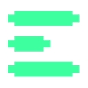 Levr Bet - Seed cover