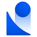 Liberate Innovations - Series B cover