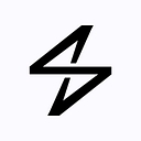 Lightyear - Series B cover