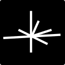 Limitless Labs - Seed cover