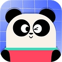 Lingokids - Venture Round cover