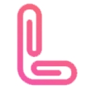 LinkBy - Series B cover