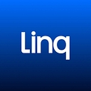 Linq - Series A cover