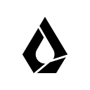 Liquid AI - Series A cover