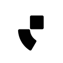 Listen Labs - Series A cover