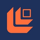 Literal Labs - Seed cover