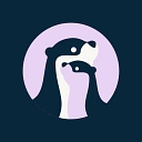 Little Otter - Venture Round cover