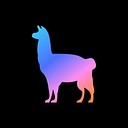 LlamaIndex - Series A cover