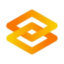 LMArena - Seed cover