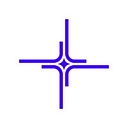 Locus – Payment infrastructure for AI agents cover